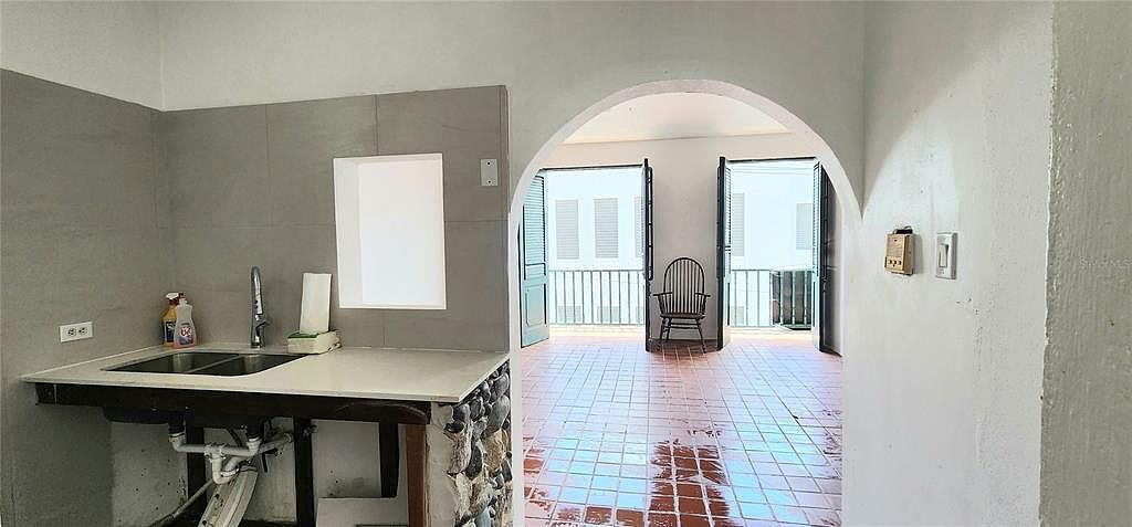 315 Luna #2 San Juan, PR 00901 - Thumbnail 5