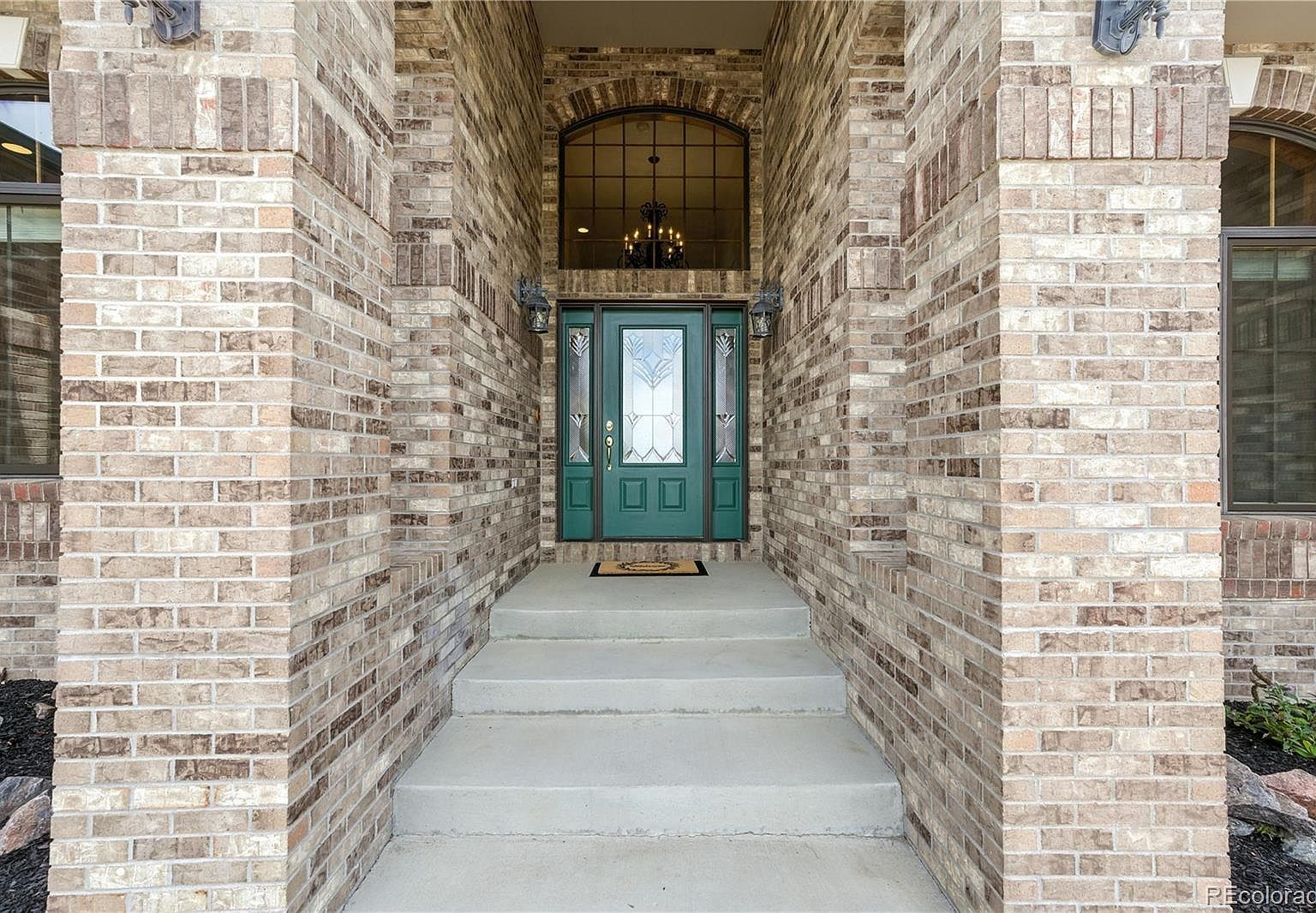 31200 E 145th Ave Brighton, CO 80603 - Thumbnail 5