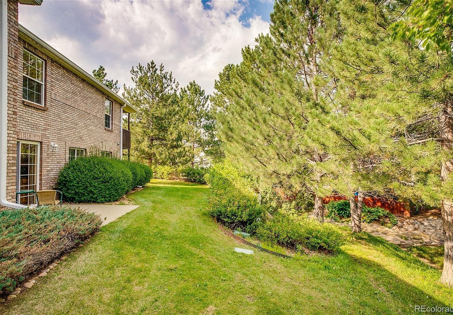 264 Shupe Cir Loveland, CO 80537 - Thumbnail 5