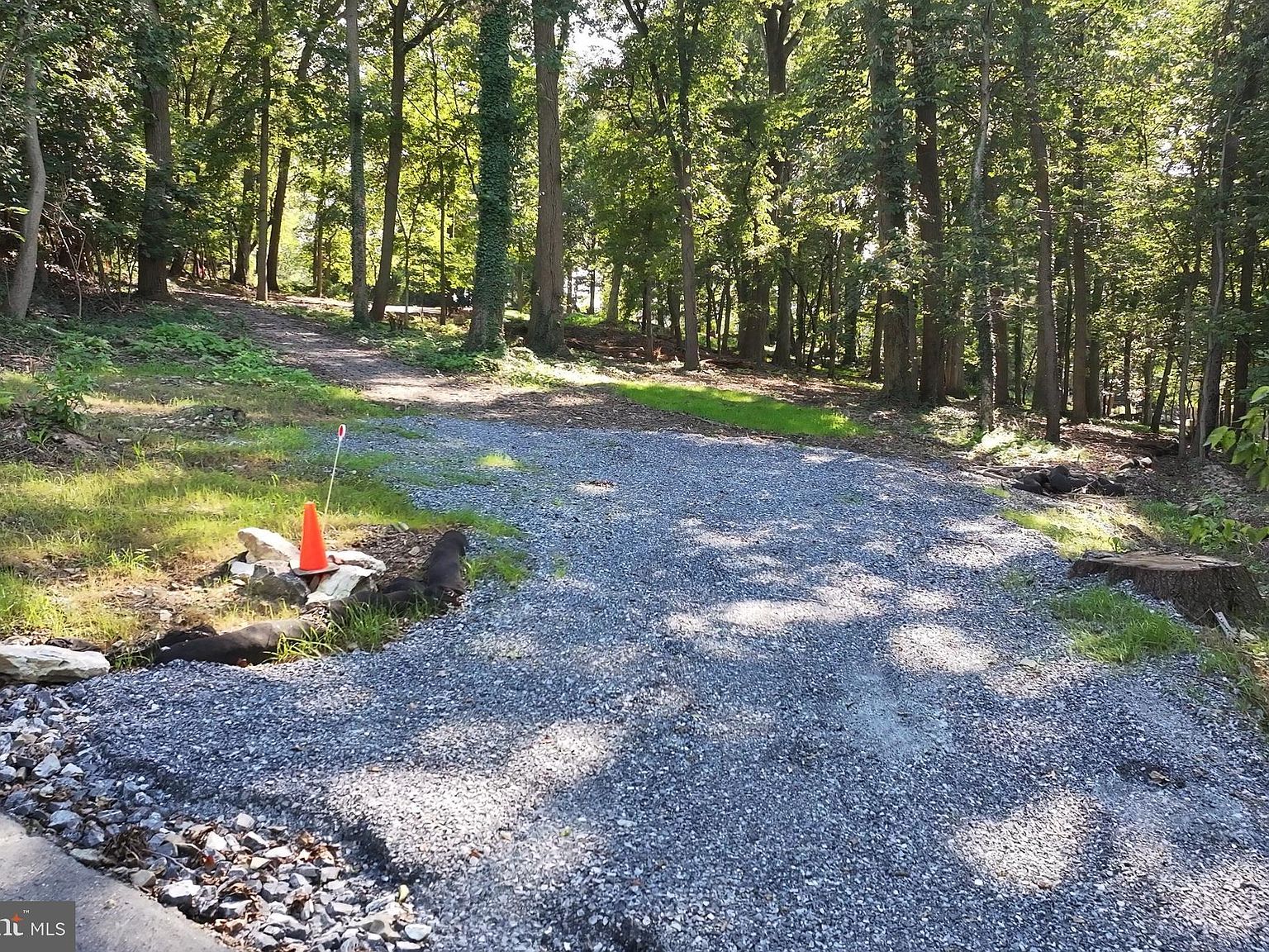 240 Northview Dr Lancaster, PA 17601 - Thumbnail 5