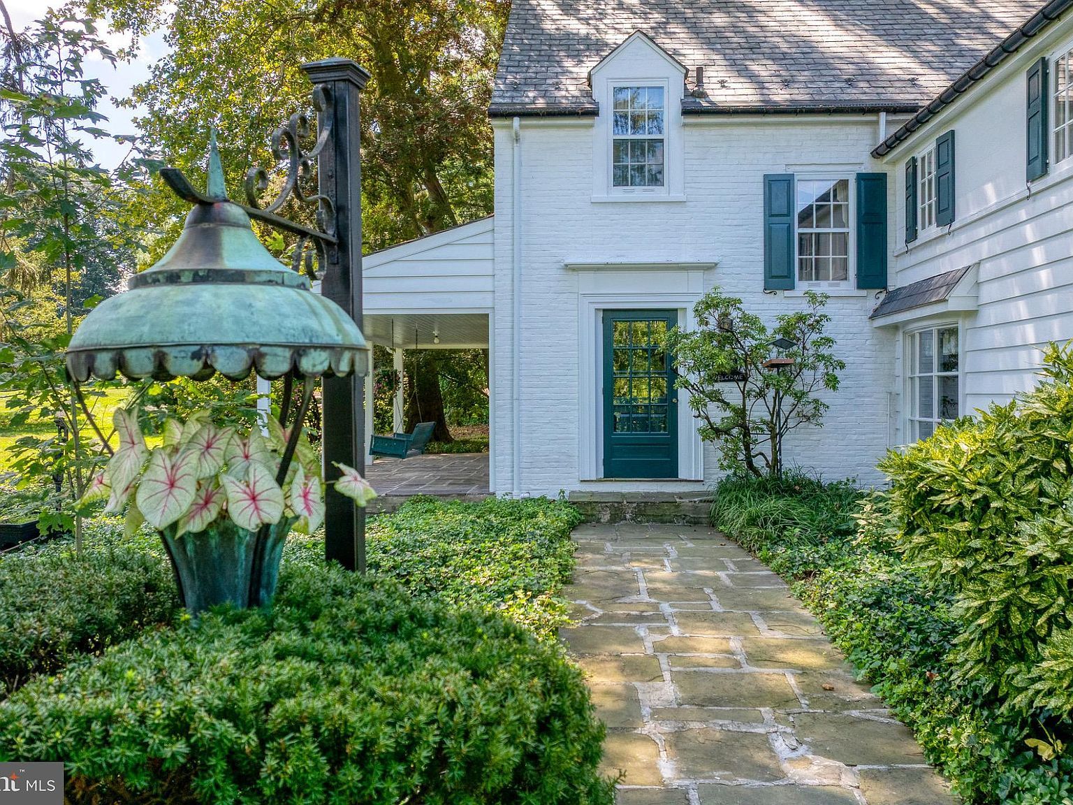 2005 Millersville Pike Lancaster, PA 17603 - Thumbnail 5