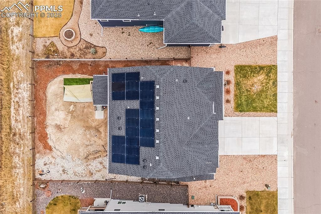 16269 Alpine Sorrel Dr Monument, CO 80132 - Thumbnail 5