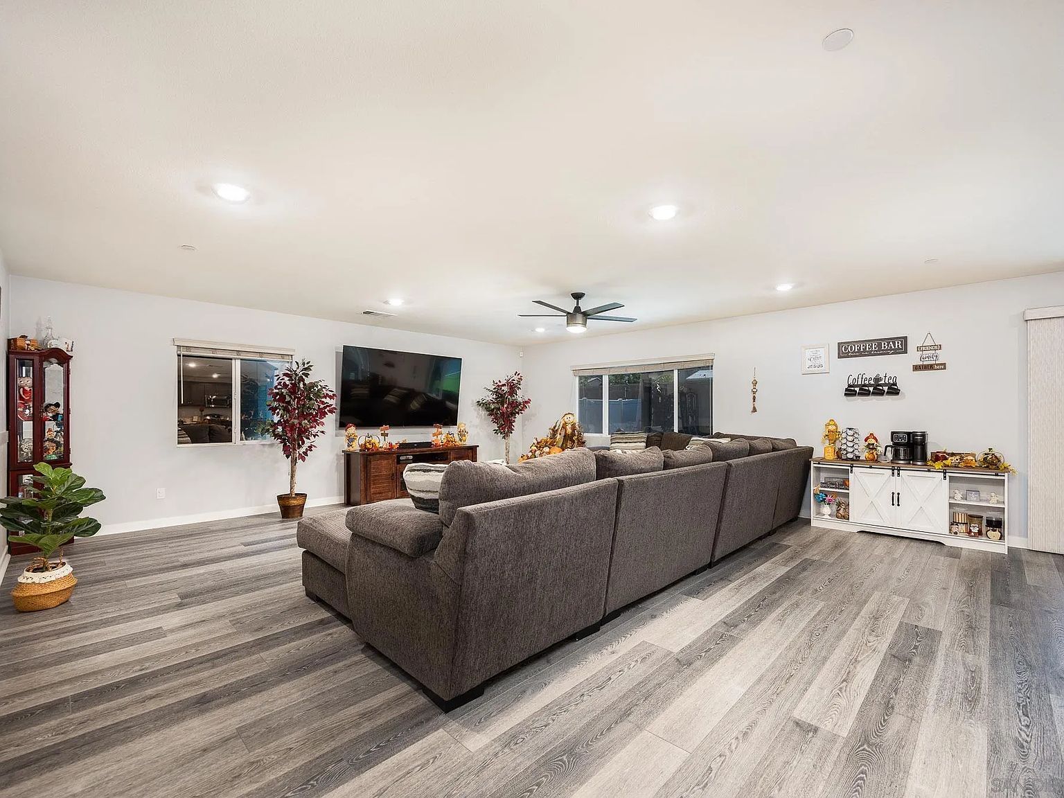 32089 Bunkhouse Rd Winchester, CA 92596 - Thumbnail 5