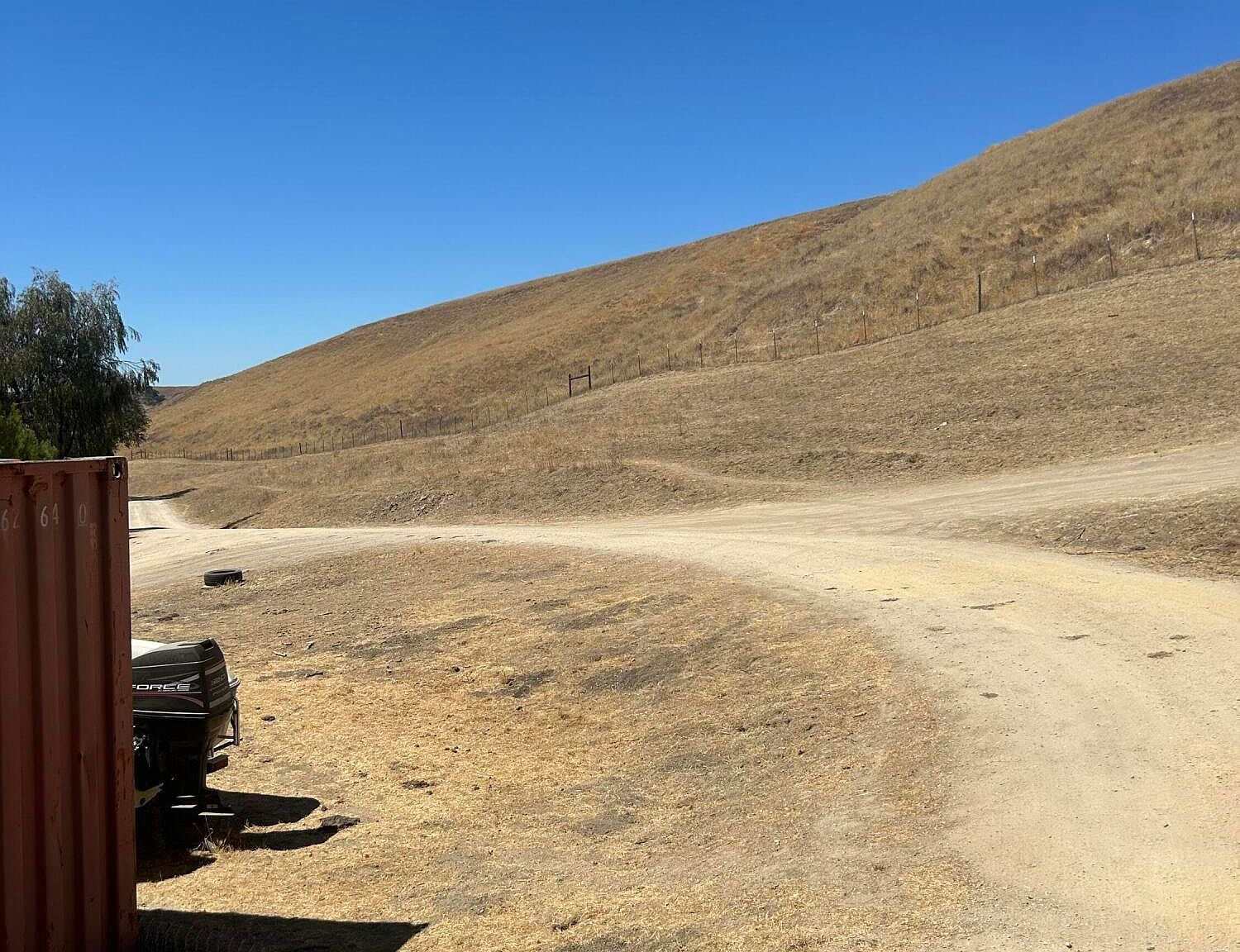 77517 Lowes Canyon Rd San Miguel, CA 93451 - Thumbnail 5