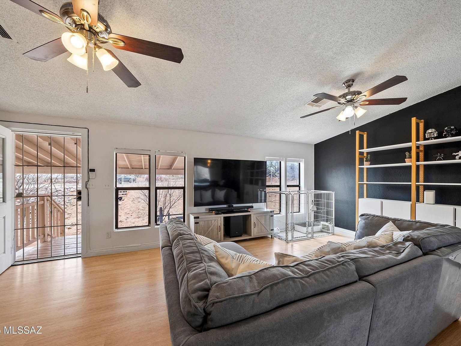 16606 N Columbus Blvd Tucson, AZ 85739 - Thumbnail 5