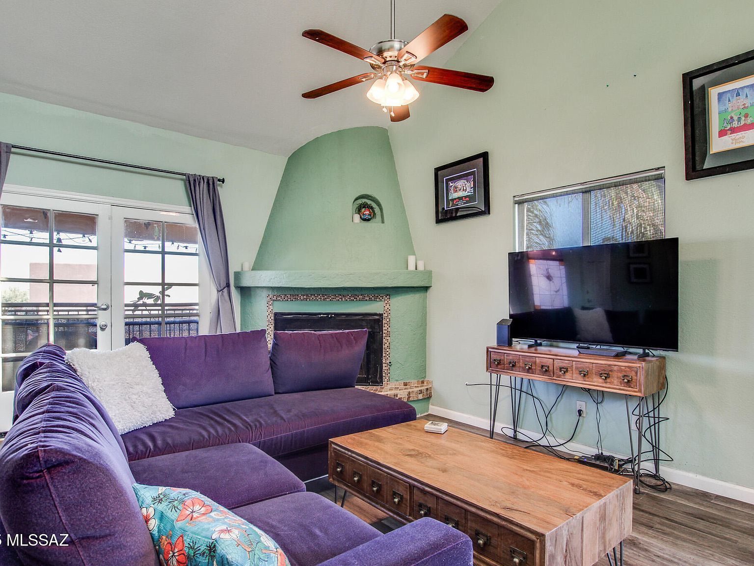 8271 N Oracle Rd Tucson, AZ 85704 - Thumbnail 5