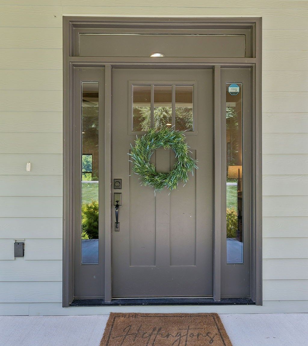 760 Johnson Hollow Rd Watertown, TN 37184 - Thumbnail 5