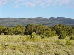 22 Nature Pointe Dr Tijeras, NM 87059 - Thumbnail 5