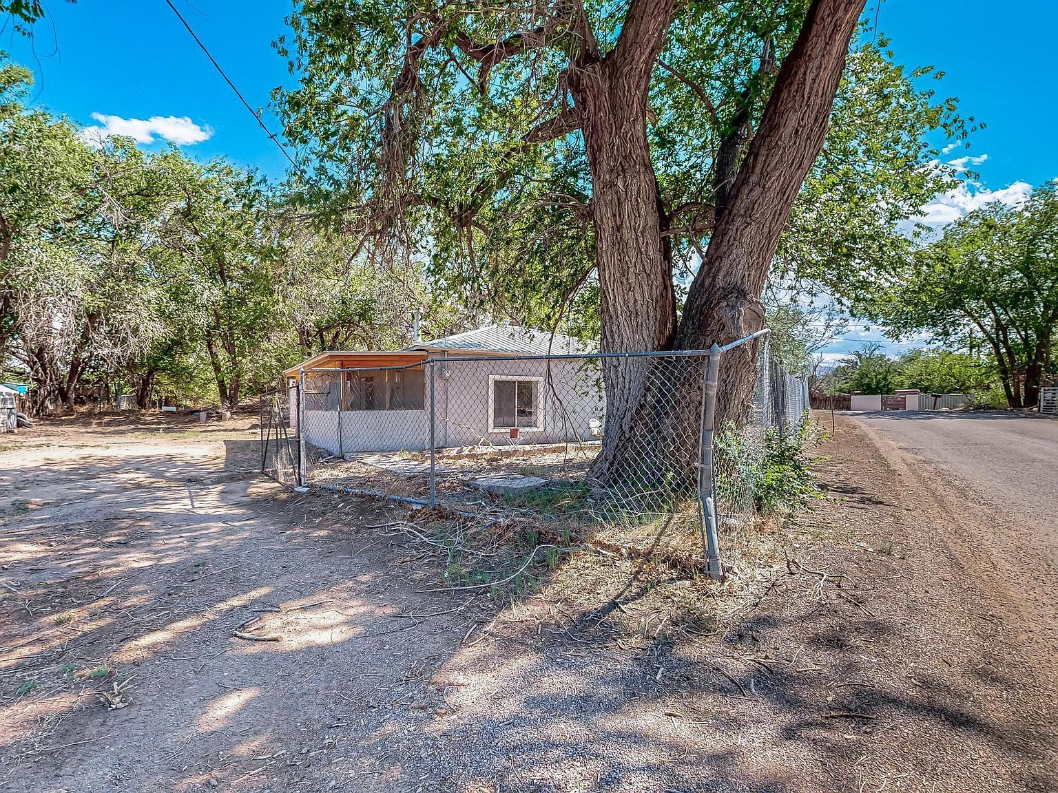 96 San Acacia Rd San Acacia, NM 87831 - Thumbnail 5