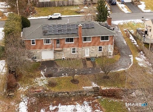 238 Barton St Torrington, CT 06790 - Thumbnail 5