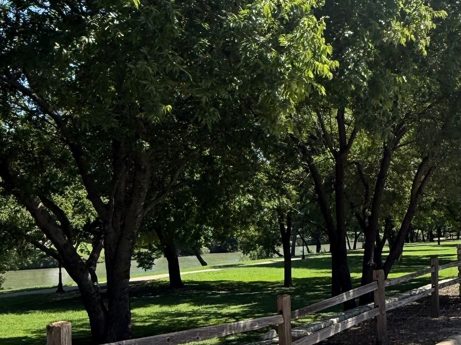 133 Dove Meadow Ln Glen Rose, TX 76043 - Thumbnail 5