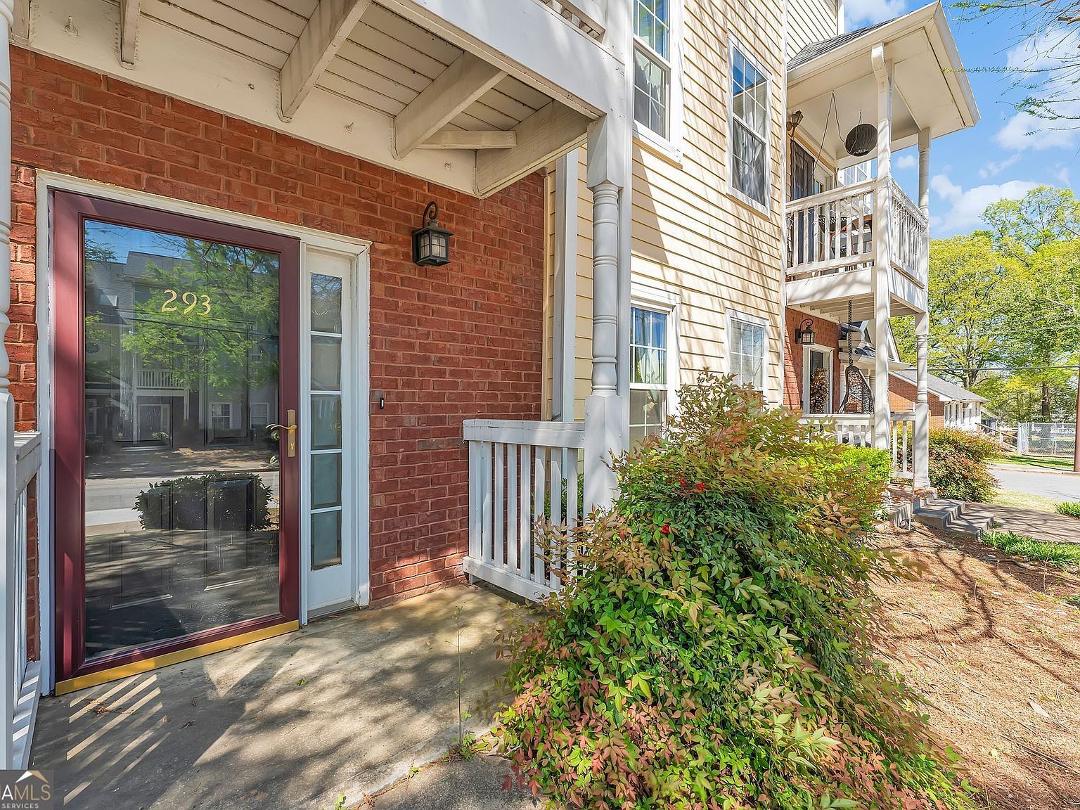 293 Glenn St SW Atlanta, GA 30312 - Thumbnail 5