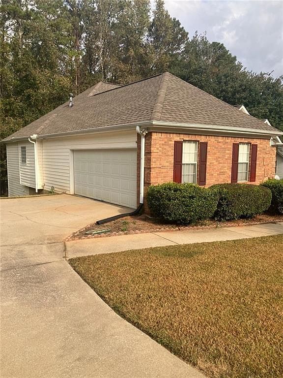 4290 McClanes Ct Conyers, GA 30094 - Thumbnail 5