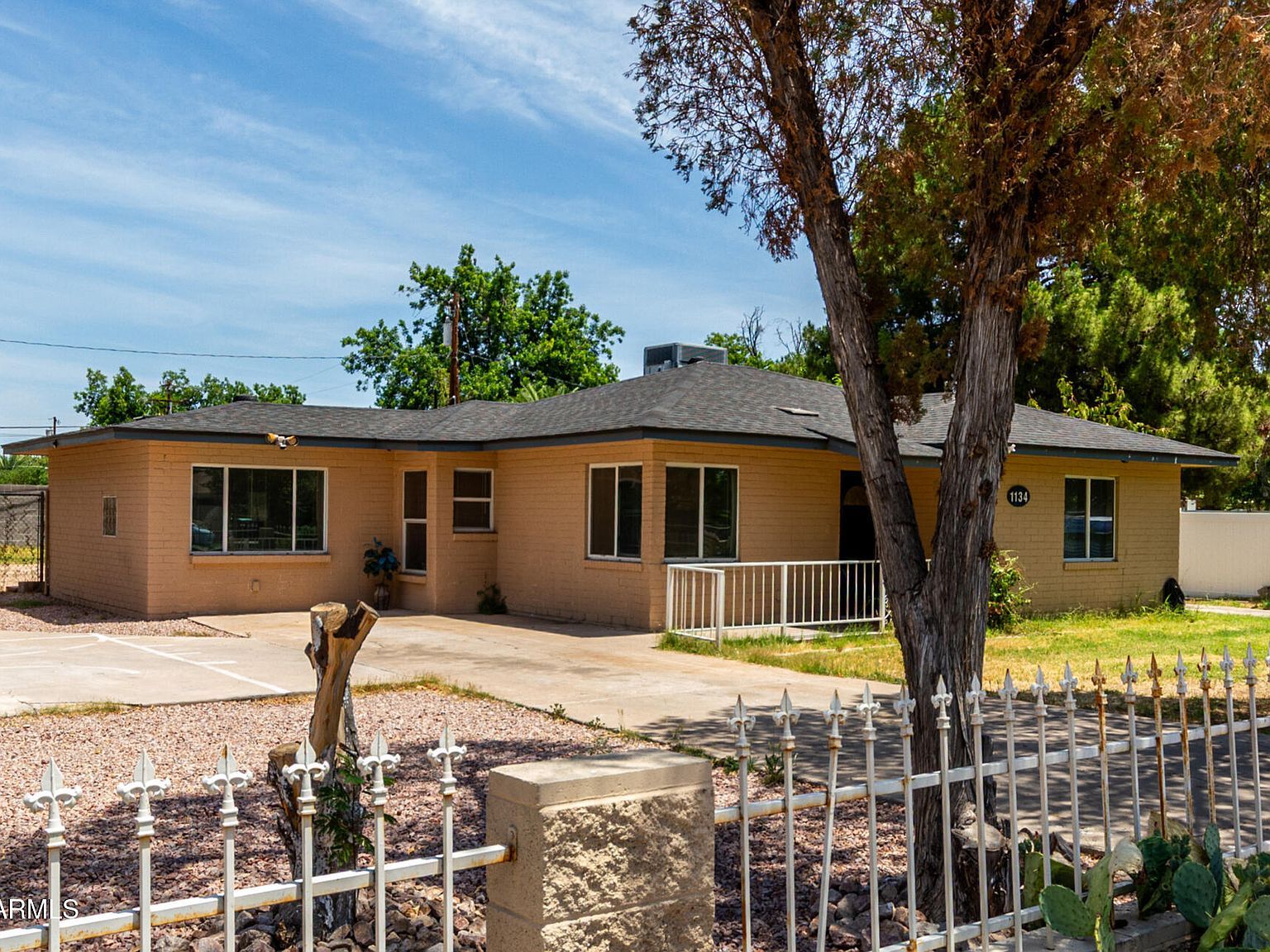 1134 W 2nd St Mesa, AZ 85201 - Thumbnail 5