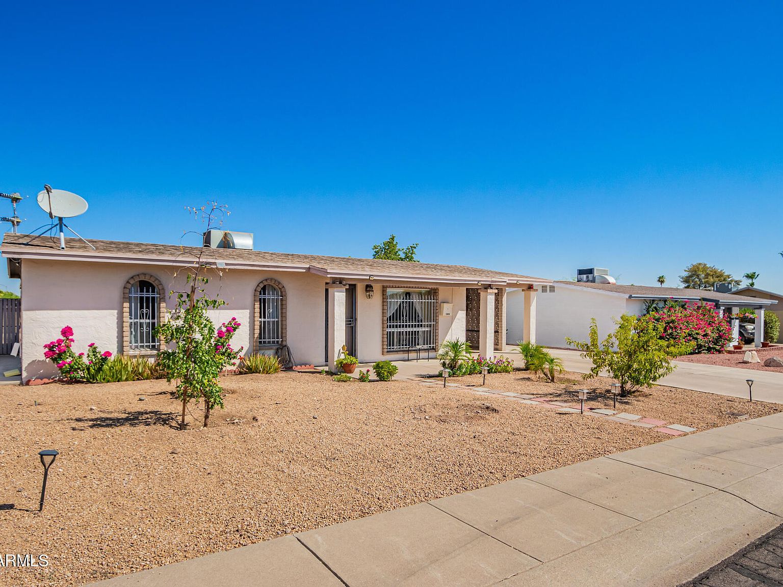 15618 N 21st St Phoenix, AZ 85022 - Thumbnail 5
