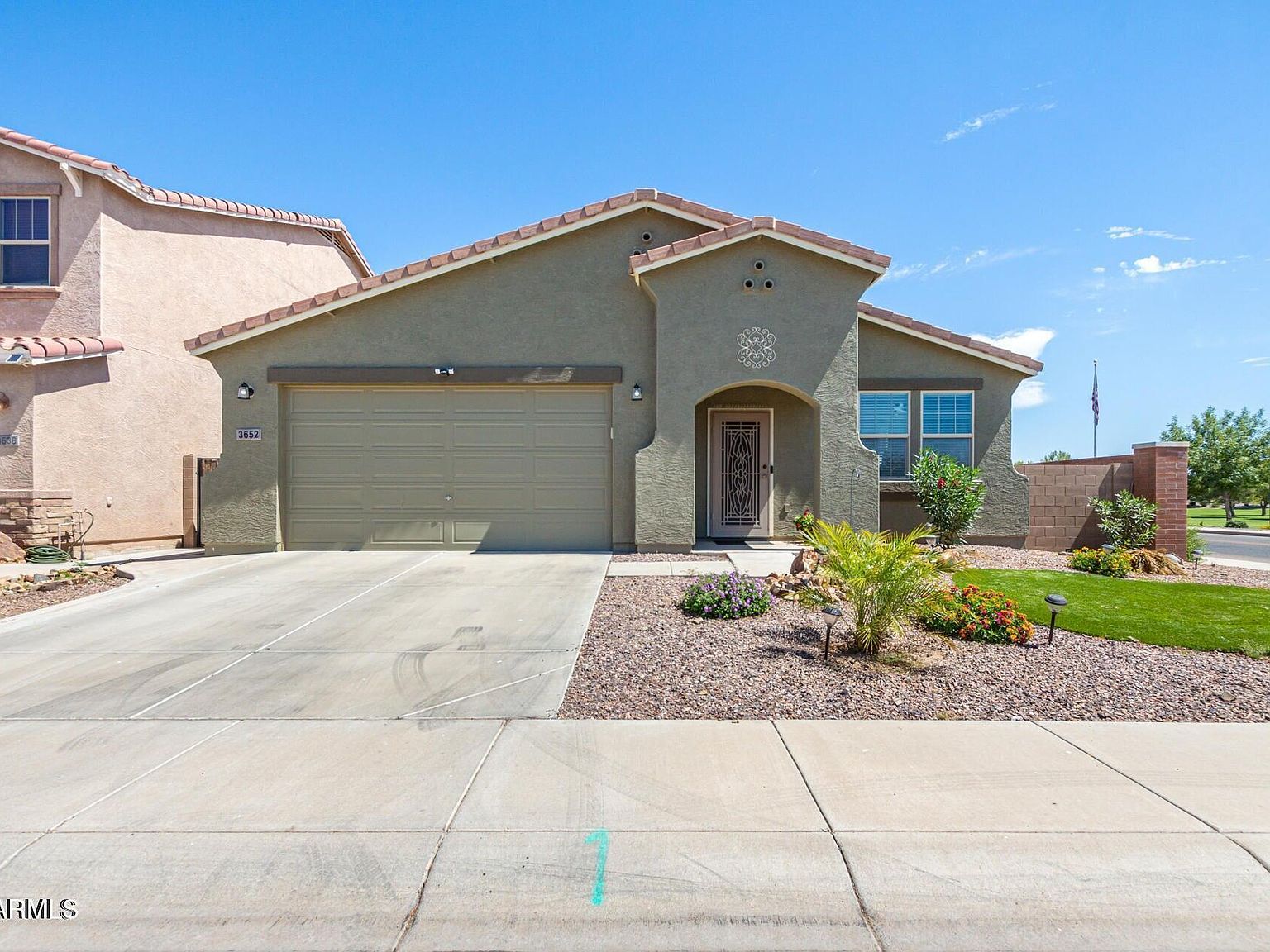 3652 E Odessa Dr San Tan Valley, AZ 85140 - Thumbnail 5