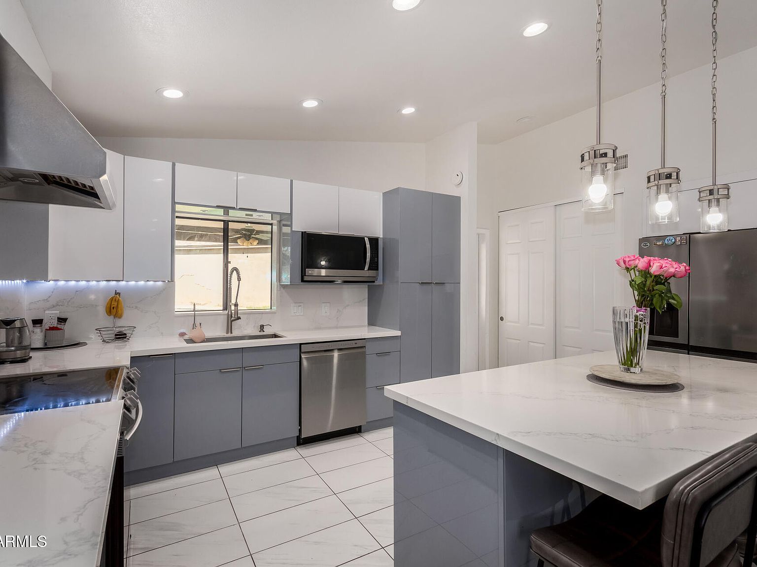 8611 E Garfield St Scottsdale, AZ 85257 - Thumbnail 5