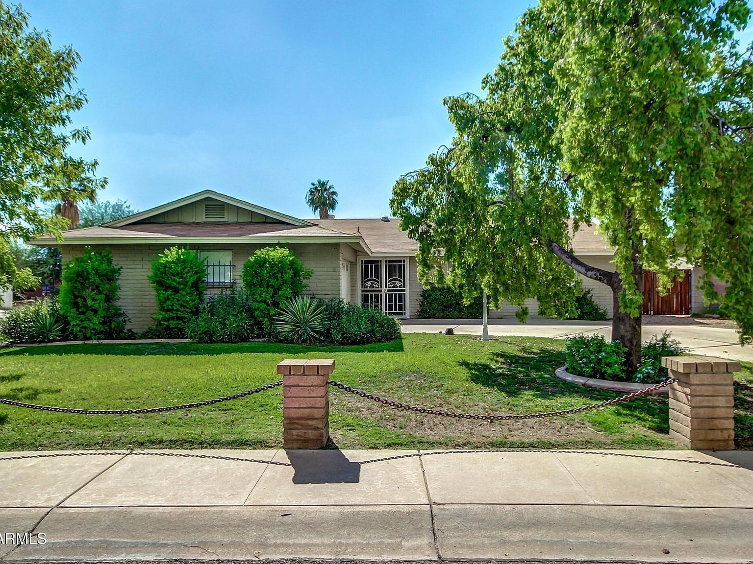 8126 N 16th Dr Phoenix, AZ 85021 - Thumbnail 5