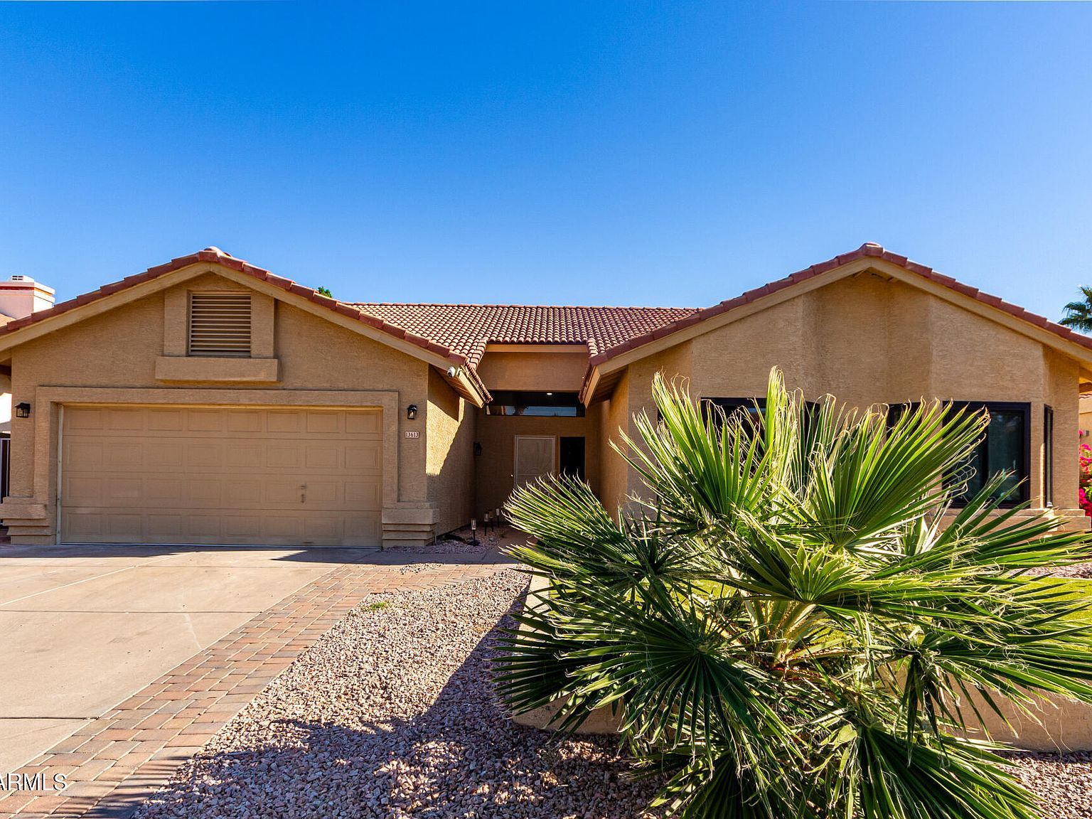 13613 S 37th St Phoenix, AZ 85044 - Thumbnail 5