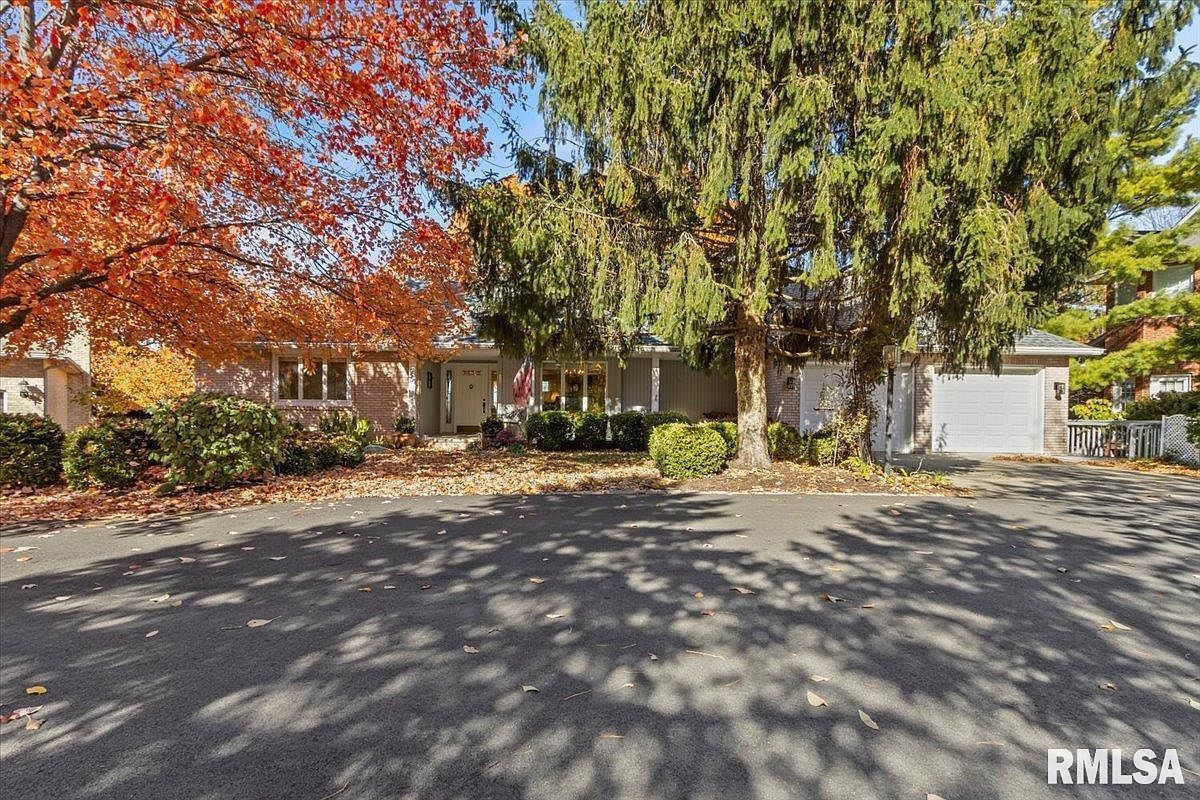 136 Star Rim Dr East Peoria, IL 61611 - Thumbnail 5