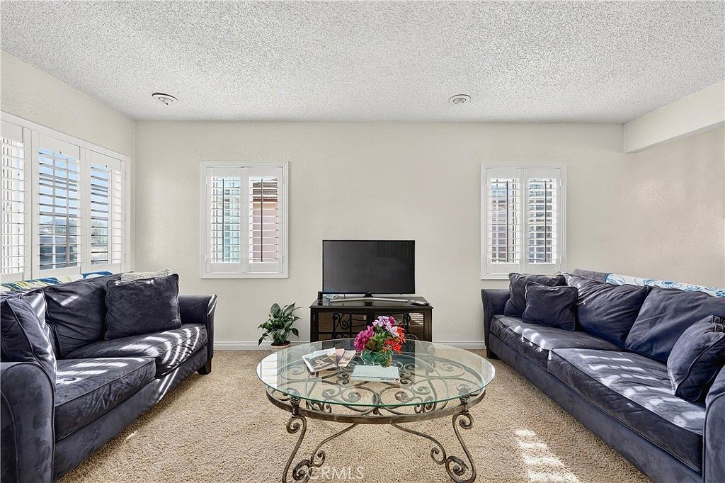 13339 Crocker St Los Angeles, CA 90061 - Thumbnail 5