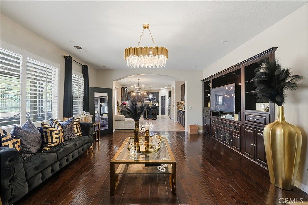 16180 Angel Canyon Dr Riverside, CA 92503 - Thumbnail 5