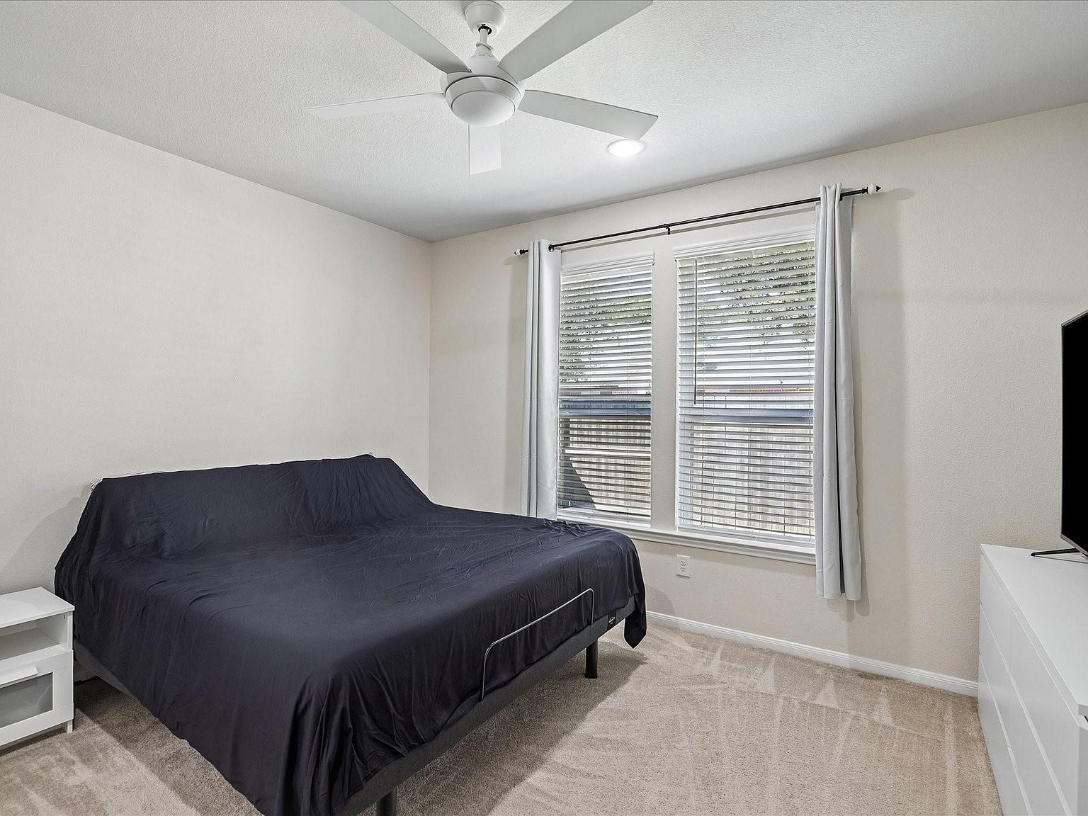 19215 Tannach Dr Tomball, TX 77375 - Thumbnail 5