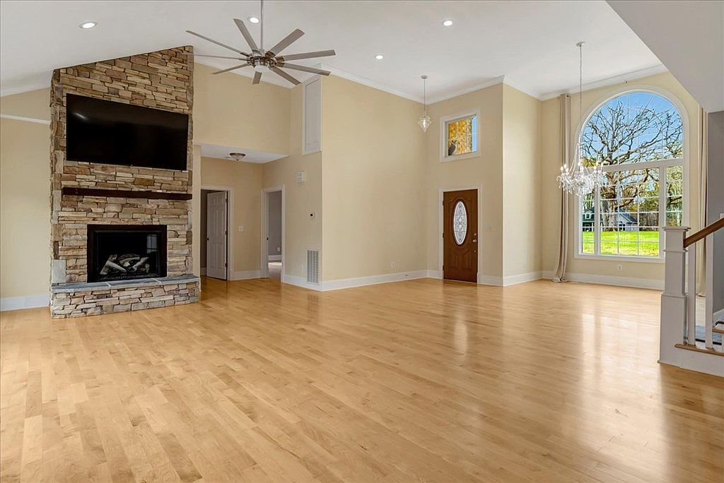 375 Chestnut Level Ln Blairs, VA 24527 - Thumbnail 5