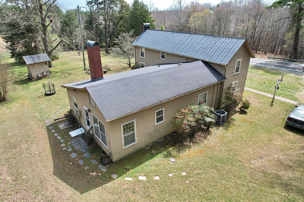 1242 Lp Bailey Mem Hwy Halifax, VA 24558 - Thumbnail 5