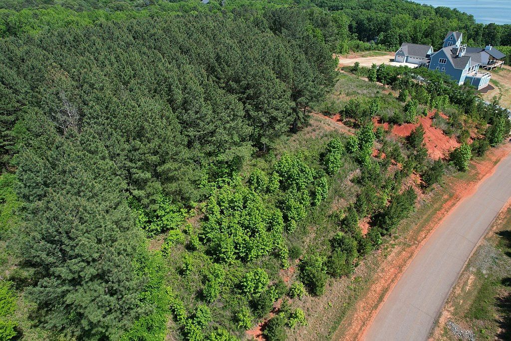 21 Belle Grove Dr Clarksville, VA 23927 - Thumbnail 5