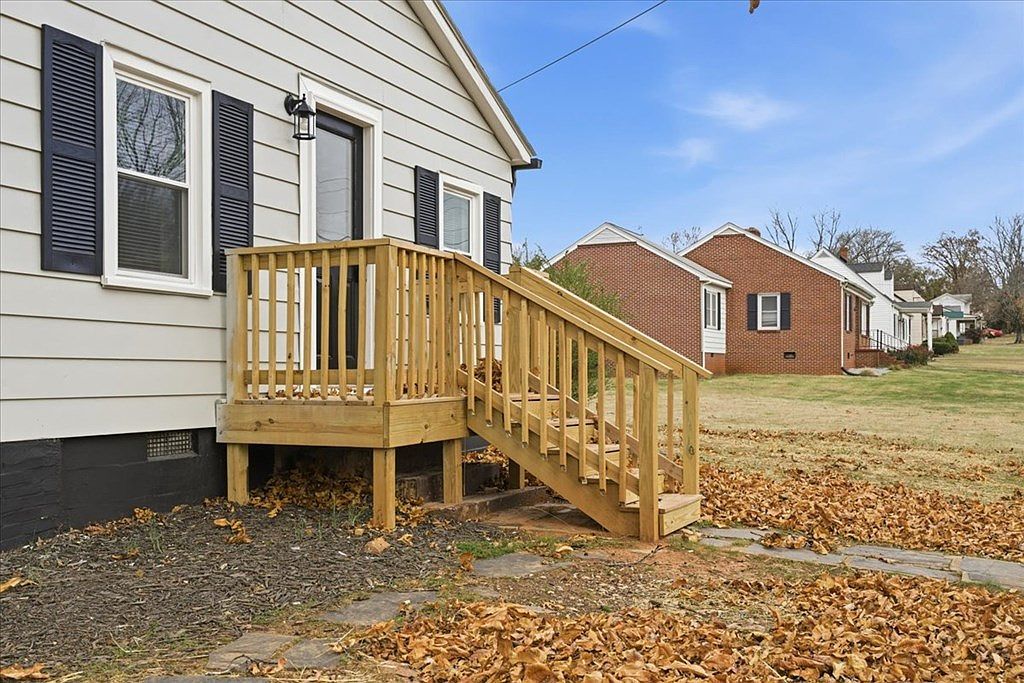 426 Virginia Ave Chase City, VA 23924 - Thumbnail 5