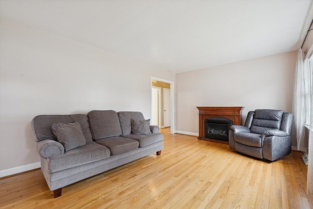 1056 Macdonald Rd Scottsburg, VA 24589 - Thumbnail 5