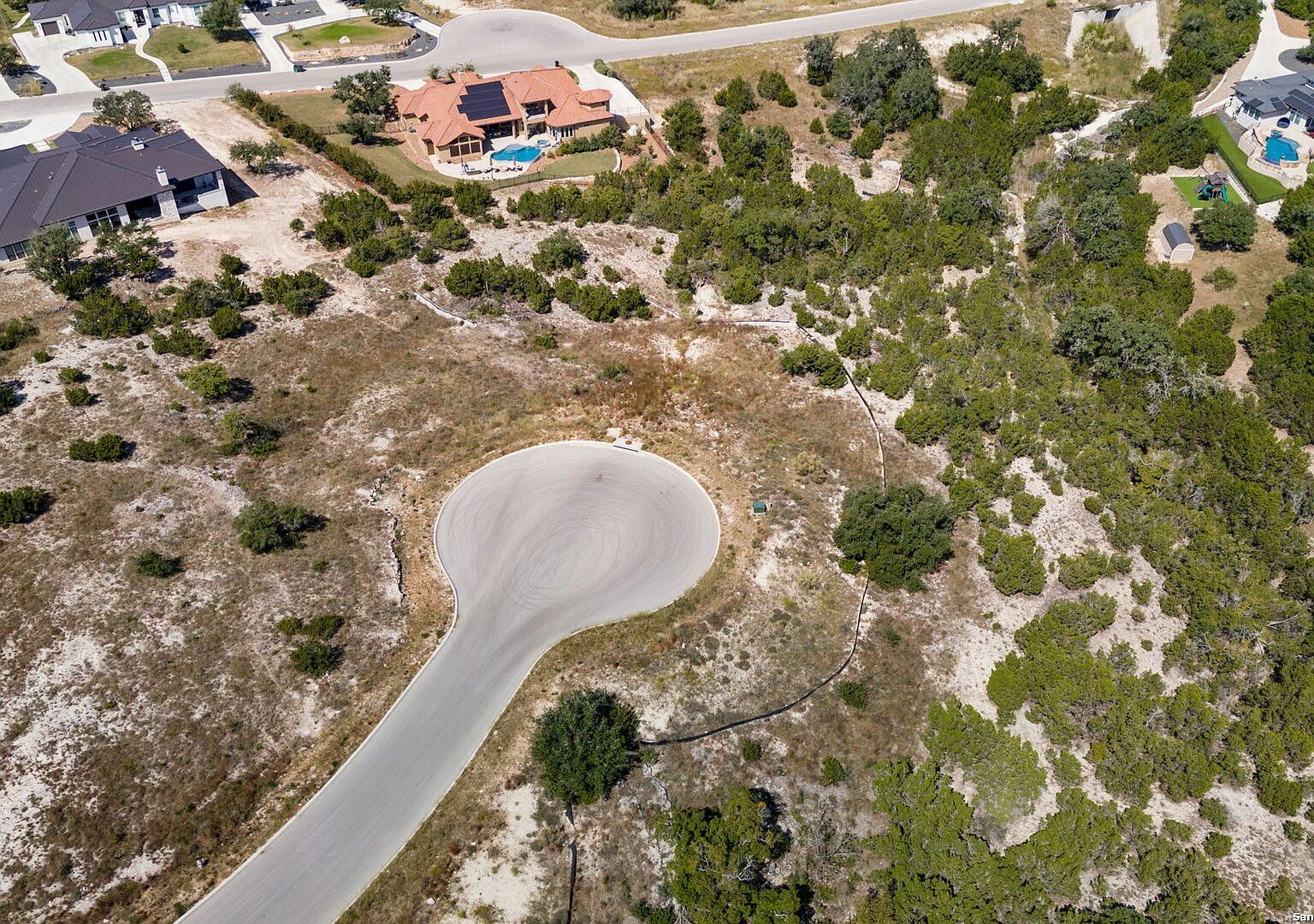 24018 Lydia Rdg #50 San Antonio, TX 78255 - Thumbnail 5