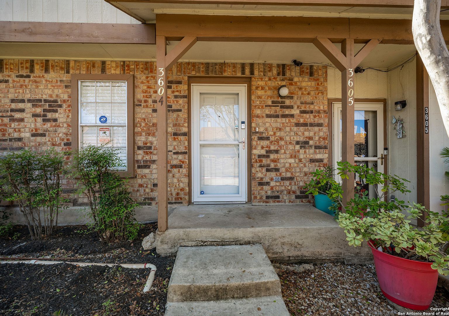 7880 Micron Dr APT 3604 San Antonio, TX 78251 - Thumbnail 5