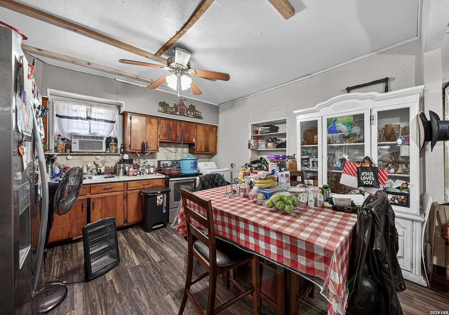 3515 El Paso St San Antonio, TX 78207 - Thumbnail 5