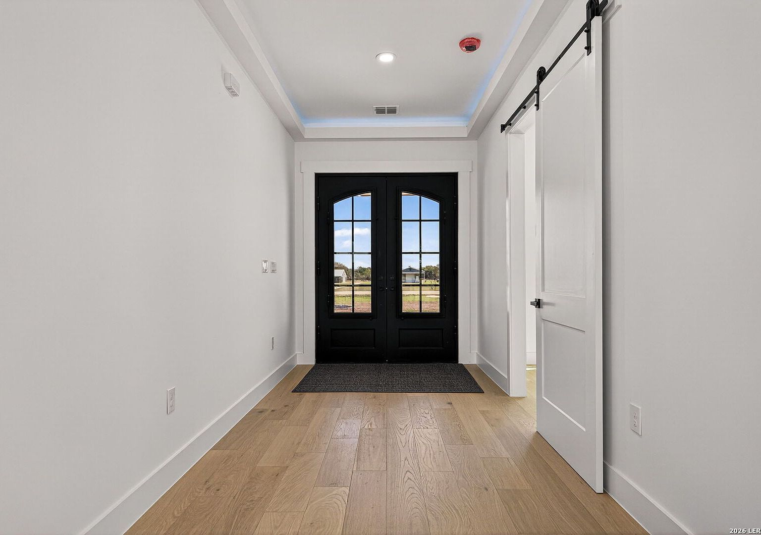 344 Buckskin Trl Bandera, TX 78003 - Thumbnail 5