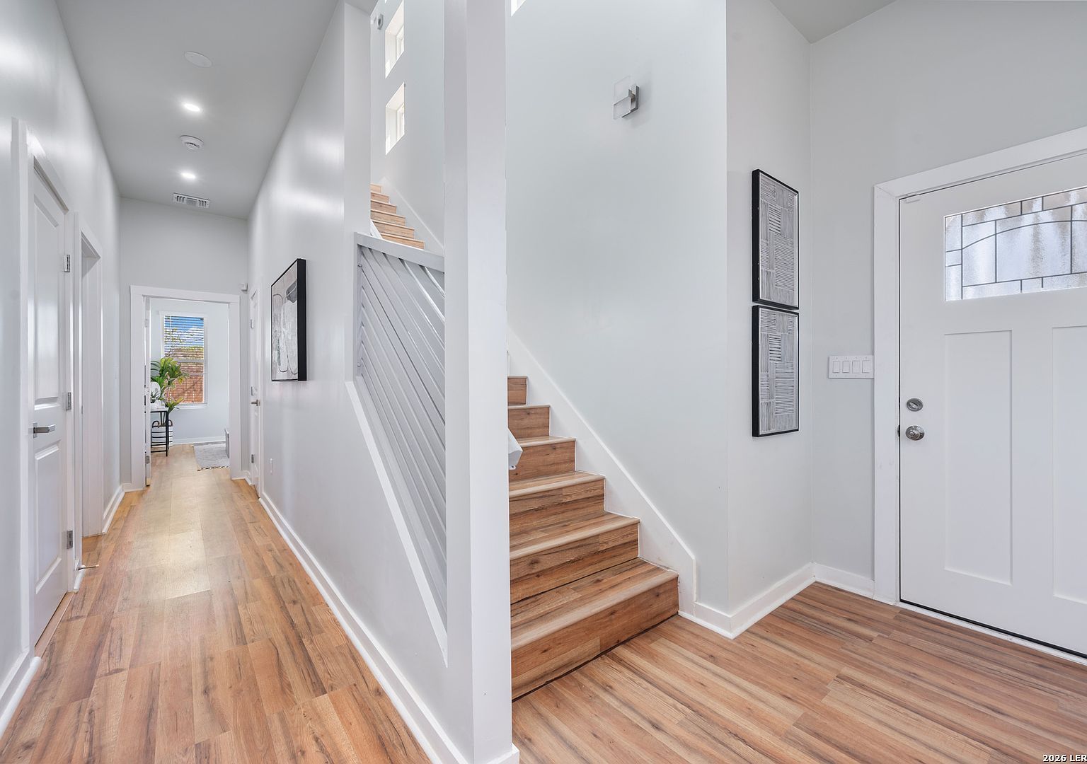 511 Sharer #1 San Antonio, TX 78208 - Thumbnail 5