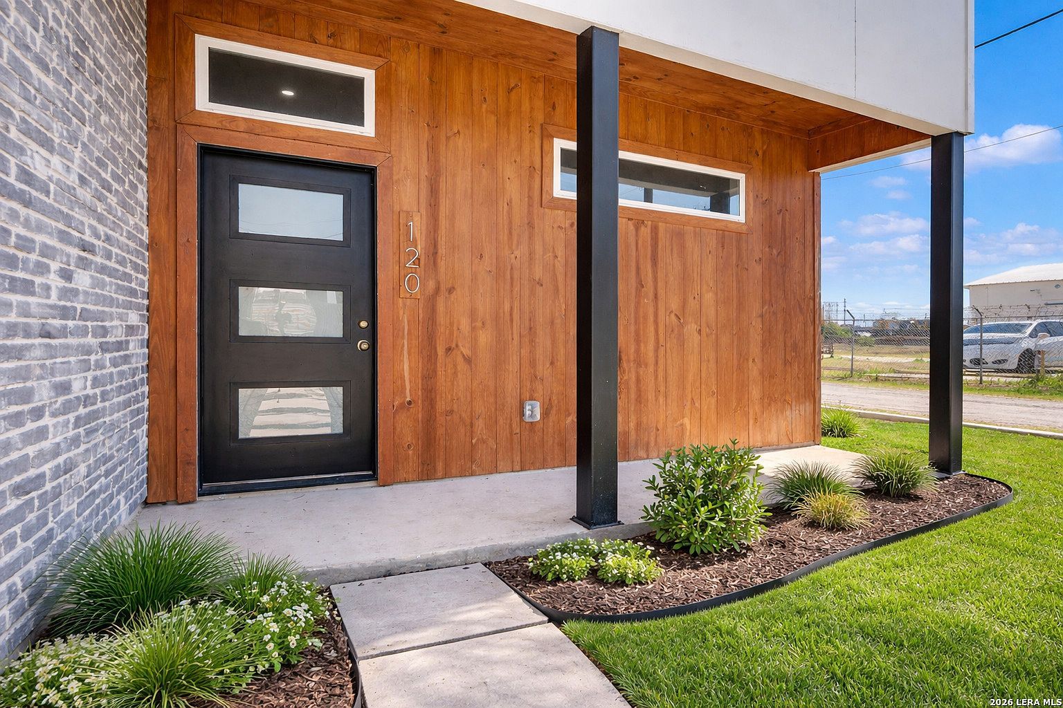 120 Pierce #1 San Antonio, TX 78208 - Thumbnail 5