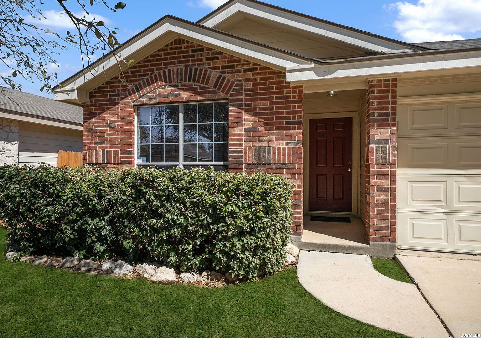 9614 Caspian Frst San Antonio, TX 78254 - Thumbnail 5