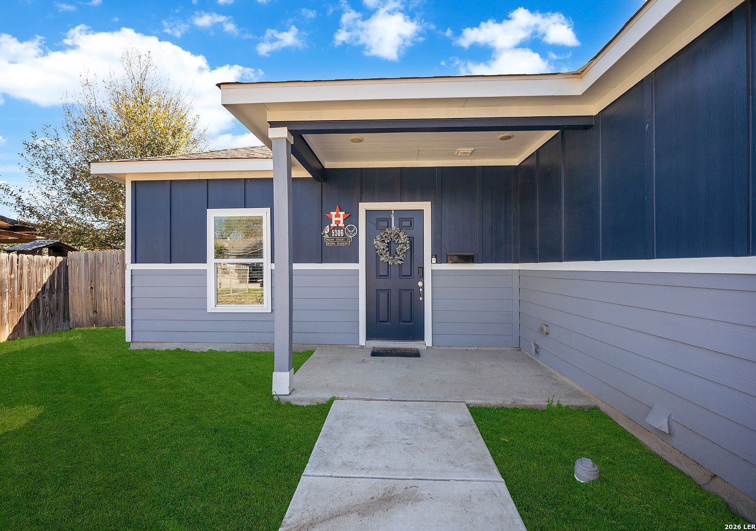 5306 Indian Desert St San Antonio, TX 78242 - Thumbnail 5