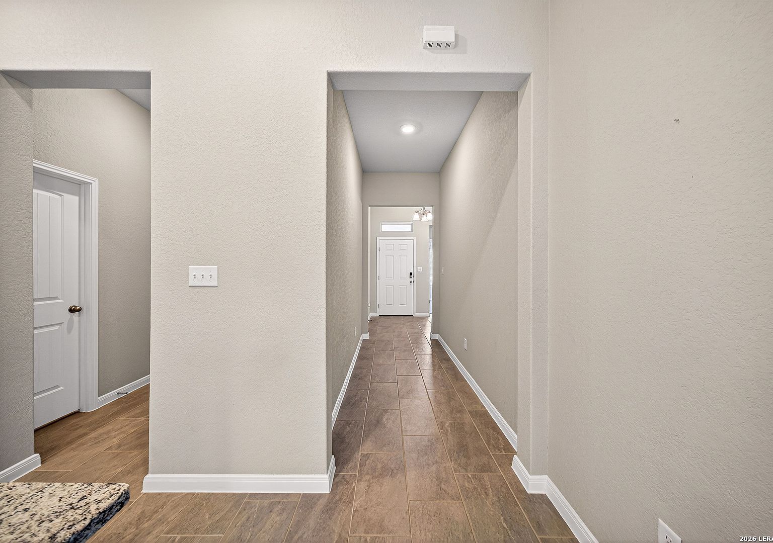 12834 Hush Dr San Antonio, TX 78245 - Thumbnail 5