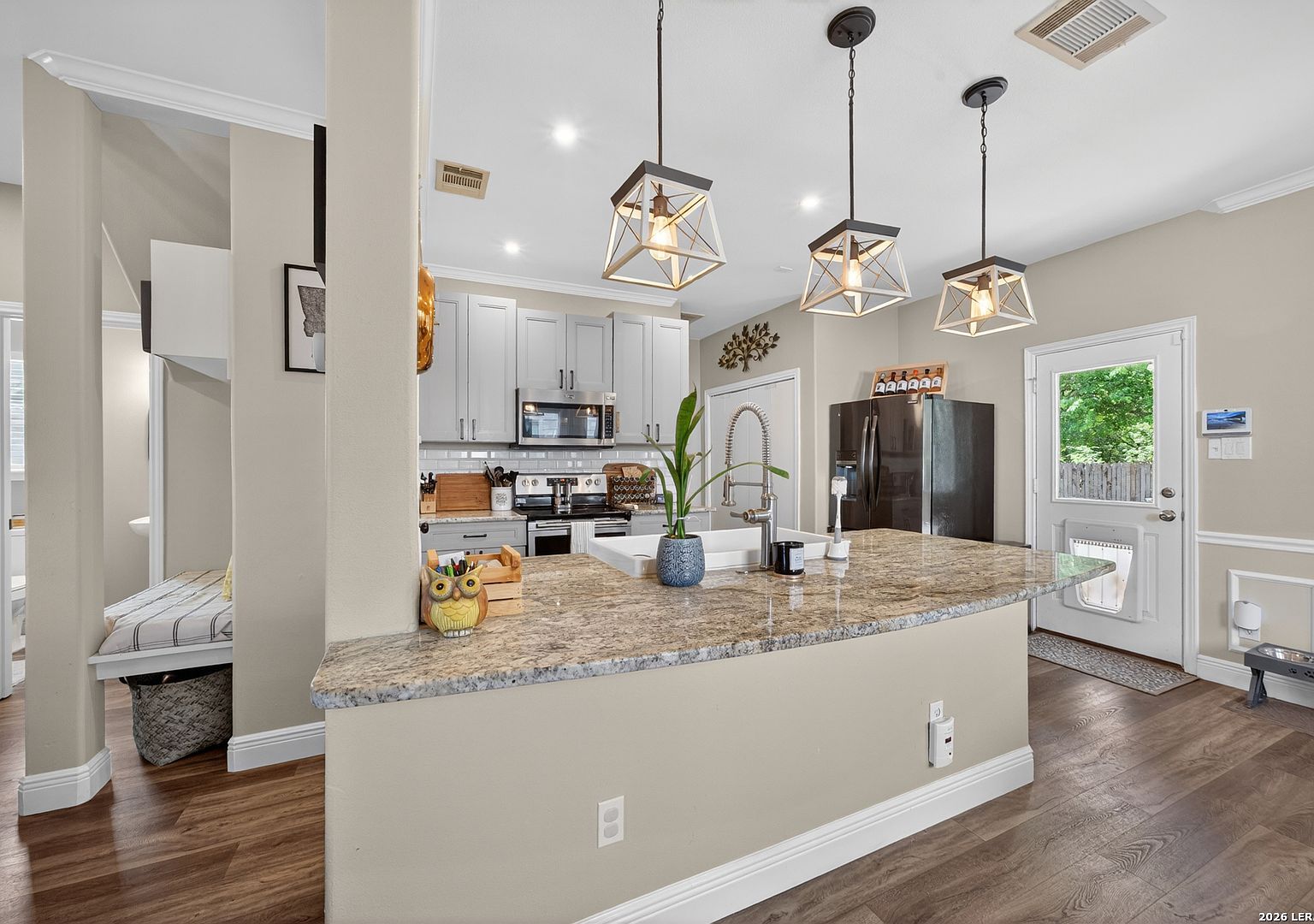 4003 Arbor Hts San Antonio, TX 78251 - Thumbnail 5