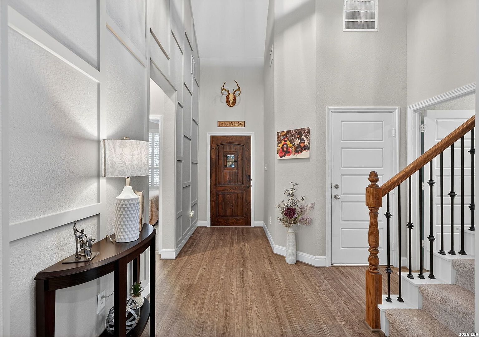 8608 Dove Pass San Antonio, TX 78254 - Thumbnail 5