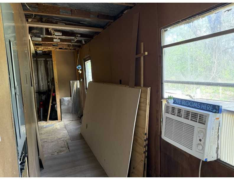 7935 honeydew cir, Melrose, FL, 32666 - Thumbnail 5