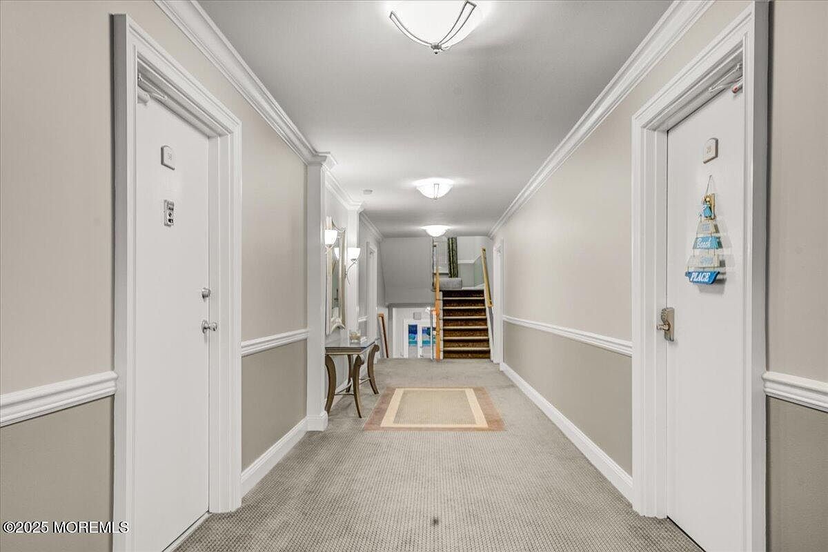 201 2nd Ave UNIT 4B Belmar, NJ 07719 - Thumbnail 5