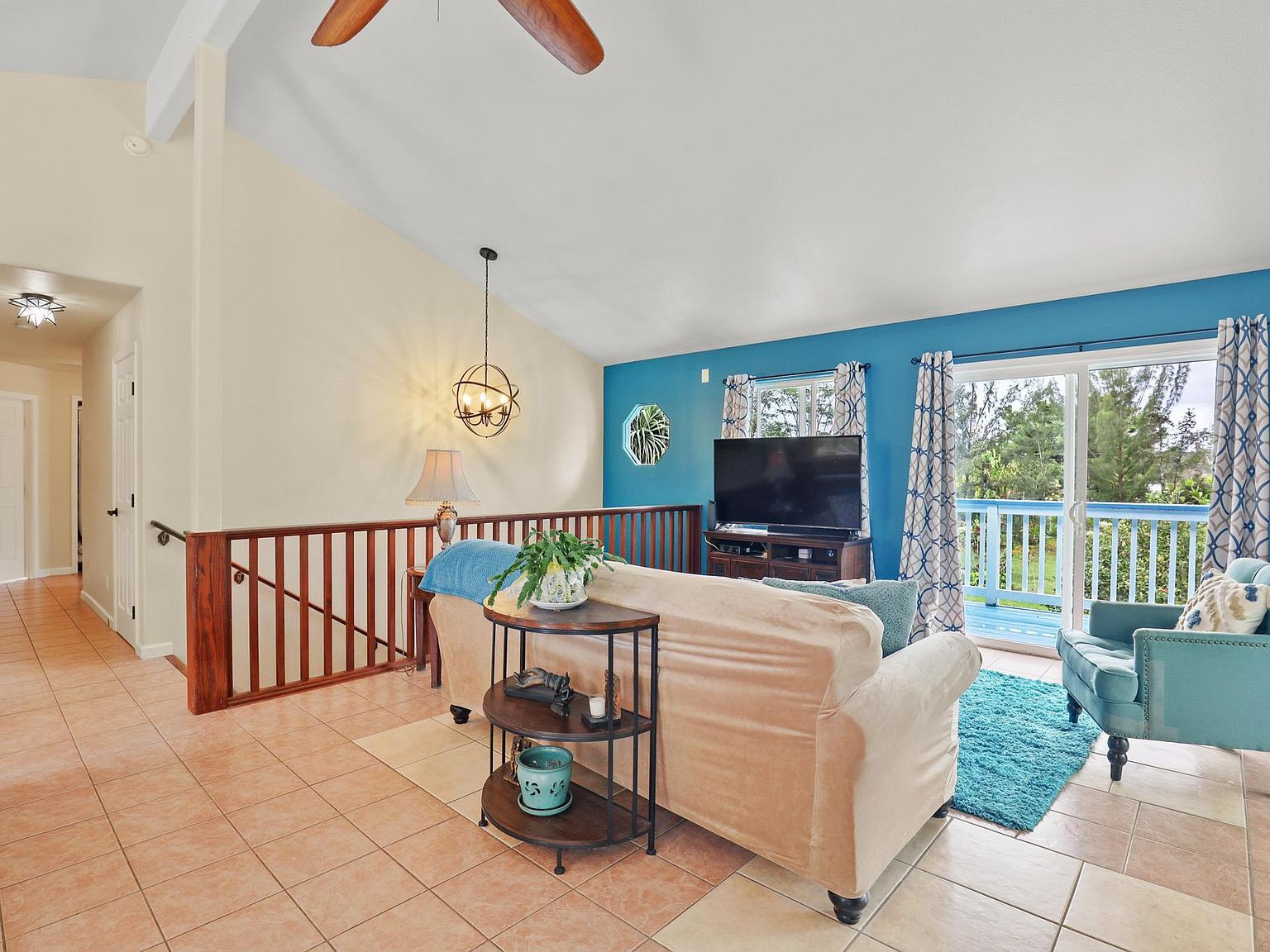 15-1519 14th Ave Keaau, HI 96749 - Thumbnail 5