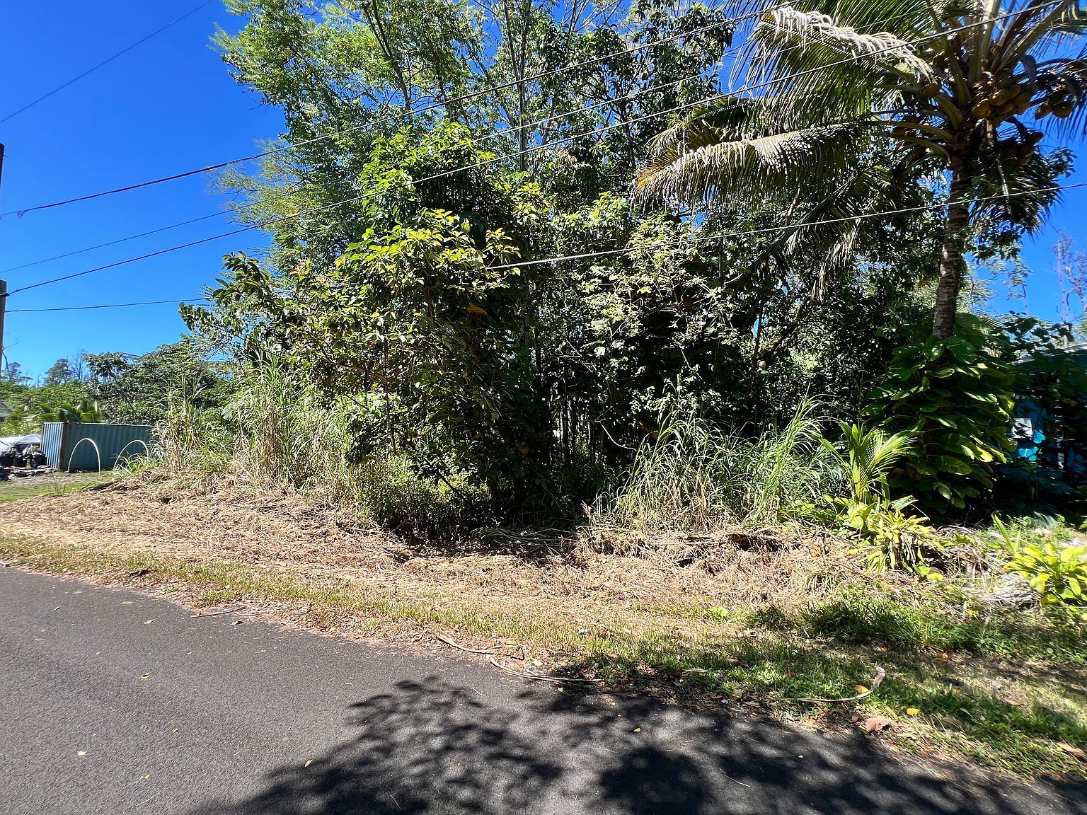 15-2687 Ono St Pahoa, HI 96778 - Thumbnail 5