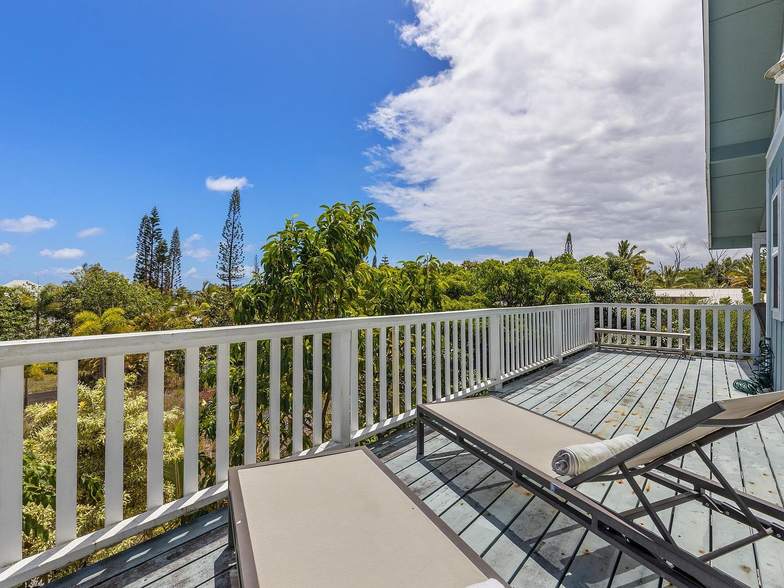 12-169 Mapuana Ave Pahoa, HI 96778 - Thumbnail 5