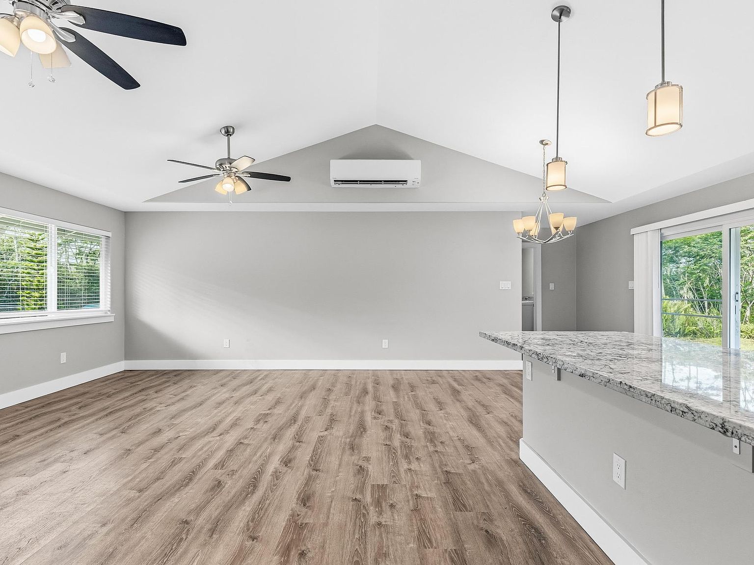 15-1987 21st Ave Keaau, HI 96749 - Thumbnail 5