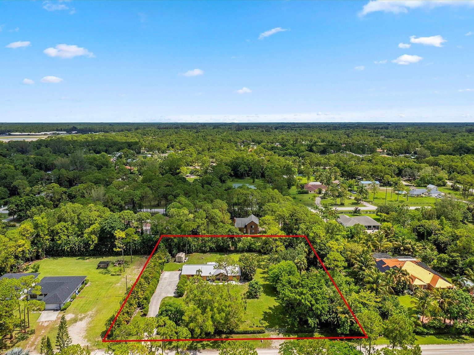 13573 49th St N West Palm Beach, FL 33411 - Thumbnail 5